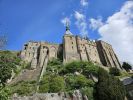 PICTURES/Mont Saint-Michel/t_20230512_120423.jpg